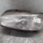 Optique avant principal gauche (feux)(phare) PEUGEOT 106