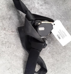 Ceinture avant droit PEUGEOT 106 Photo n°1