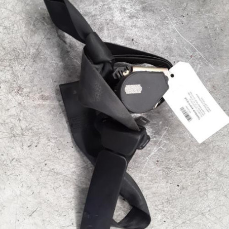Ceinture avant droit PEUGEOT 106 Photo n°1