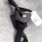 Ceinture avant droit PEUGEOT 106