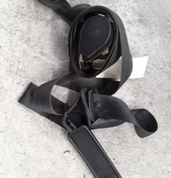 Ceinture avant droit PEUGEOT 106