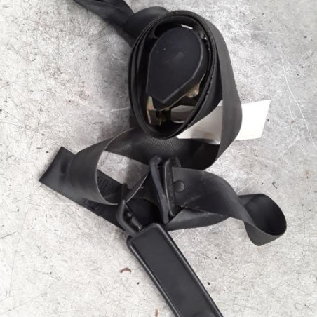 Ceinture avant droit PEUGEOT 106
