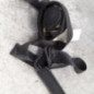 Ceinture avant droit PEUGEOT 106