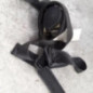 Ceinture avant droit PEUGEOT 106