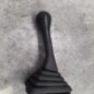 Pommeau de vitesses PEUGEOT 106