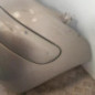 Pare choc arriere CITROEN C3 1