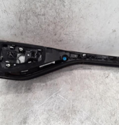 Feu arriere secondaire droit (feux) RENAULT MEGANE 4
