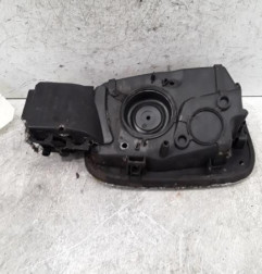 Trappe d'essence RENAULT MEGANE 4