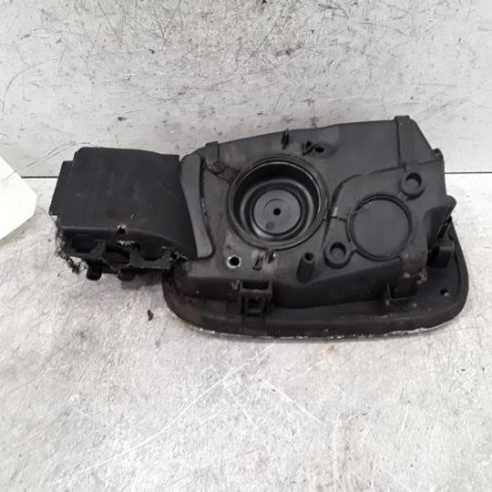 Trappe d'essence RENAULT MEGANE 4