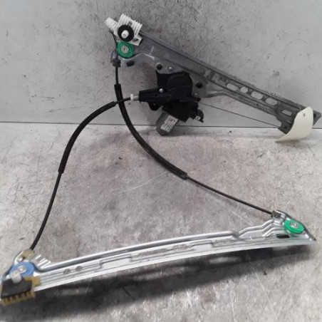 Leve vitre electrique avant droit RENAULT MEGANE 4