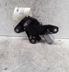 Moteur essuie glace arriere RENAULT MEGANE 4 Photo n°1