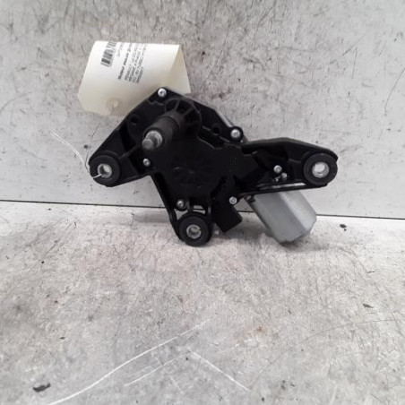 Moteur essuie glace arriere RENAULT MEGANE 4 Photo n°1
