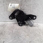 Moteur essuie glace arriere RENAULT MEGANE 4