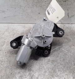 Moteur essuie glace arriere RENAULT MEGANE 4