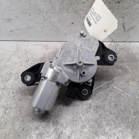 Moteur essuie glace arriere RENAULT MEGANE 4