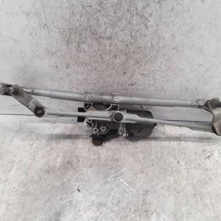 Moteur essuie glace avant RENAULT MEGANE 4
