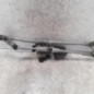 Moteur essuie glace avant RENAULT MEGANE 4