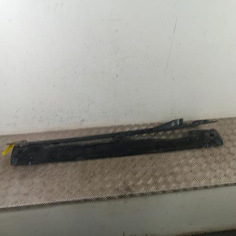 Baie de pare brise RENAULT MEGANE 4 Baie de pare brise RENAULT MEGANE 4
