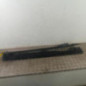 Baie de pare brise RENAULT MEGANE 4