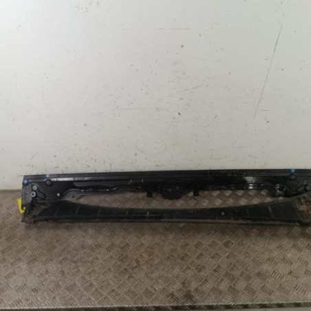 Baie de pare brise RENAULT MEGANE 4