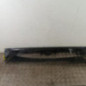 Baie de pare brise RENAULT MEGANE 4