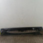 Baie de pare brise RENAULT MEGANE 4