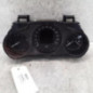 Compteur RENAULT MEGANE 4