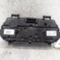 Compteur RENAULT MEGANE 4