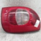 Feu arriere principal droit (feux) CITROEN XSARA PICASSO