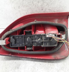 Feu arriere principal droit (feux) CITROEN XSARA PICASSO