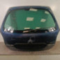 Malle/Hayon arriere CITROEN XSARA PICASSO