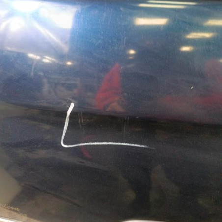 Malle/Hayon arriere CITROEN XSARA PICASSO