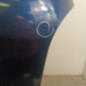 Malle/Hayon arriere CITROEN XSARA PICASSO