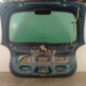 Malle/Hayon arriere CITROEN XSARA PICASSO