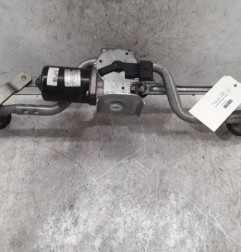 Moteur essuie glace avant PEUGEOT EXPERT 2