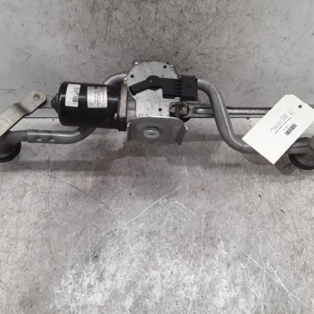Moteur essuie glace avant PEUGEOT EXPERT 2