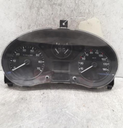 Compteur PEUGEOT EXPERT 2 Photo n°1