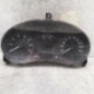 Compteur PEUGEOT EXPERT 2
