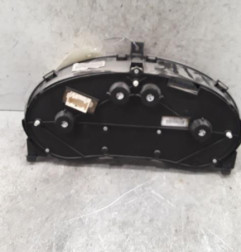Compteur PEUGEOT EXPERT 2