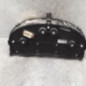 Compteur PEUGEOT EXPERT 2