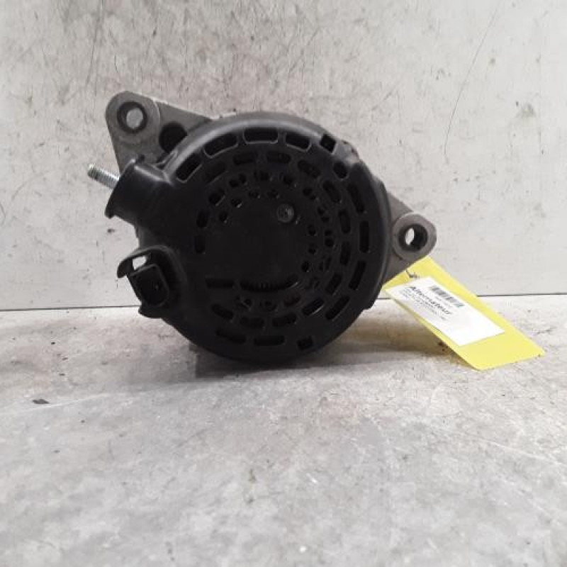 Alternateur KIA SPORTAGE 4 Alternateur KIA SPORTAGE 4