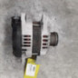 Alternateur KIA SPORTAGE 4