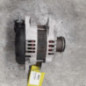 Alternateur KIA SPORTAGE 4