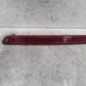 Feu arriere stop central MERCEDES SPRINTER 2