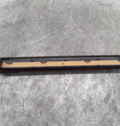 Feu arriere stop central MERCEDES SPRINTER 2