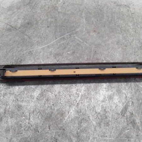 Feu arriere stop central MERCEDES SPRINTER 2