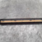 Feu arriere stop central MERCEDES SPRINTER 2