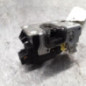 Serrure avant gauche DACIA LODGY