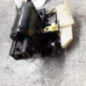 Serrure avant gauche DACIA LODGY