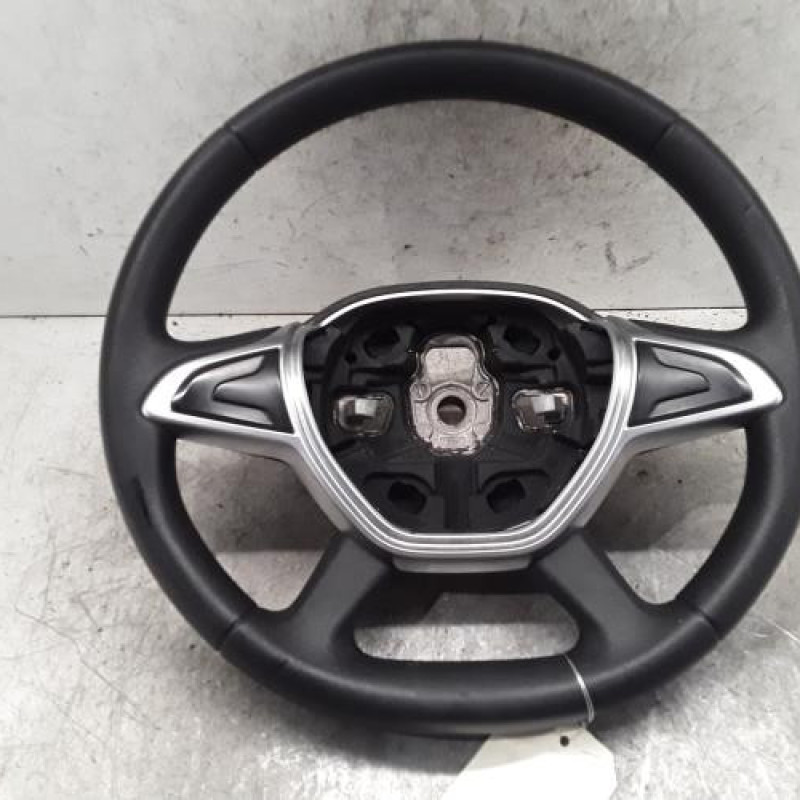 Volant DACIA LODGY Volant DACIA LODGY